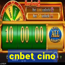 cnbet cino